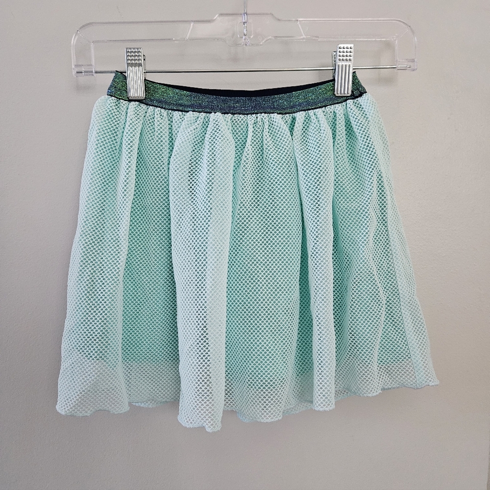 Cat & Jack | Skirt
